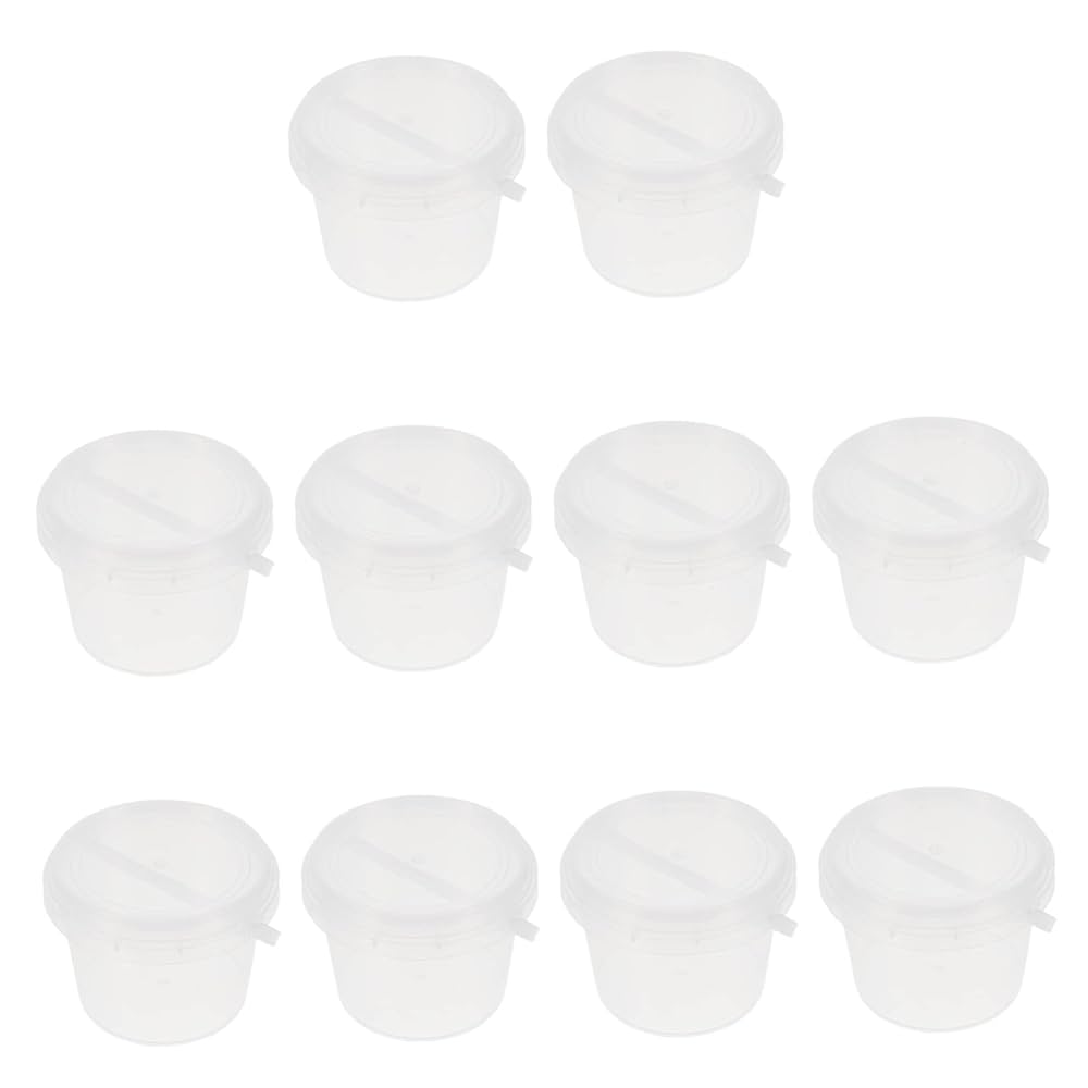 蓋付き菓子入れ kisyukirakuya_4967020